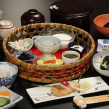 Chichibu Nishiyazu Onsen Miyamoto no Yu, 小鹿野 — 照片 5