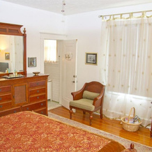 Paradise Bed And Breakfast, Катонсвилл — фото 3