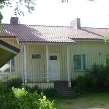 Huoneistohotelli Jokikeskus, 凯米 — 照片 3