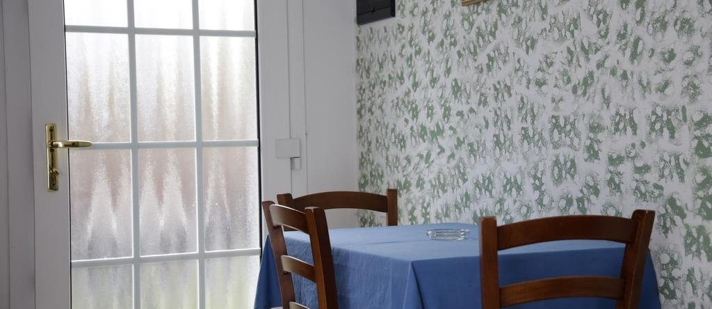 Residence Antico Crotto, Porlezza — photo 1
