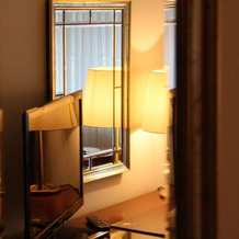 Hotel König-Stuben, 比斯平根 — 照片 5