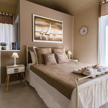Casa Dolce Casa - Guest House, 圣斯特凡诺-迪卡马斯特拉 — 照片 5