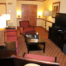 Slopeside Hotel, A Vail Resorts Property, 七泉 — 照片 2
