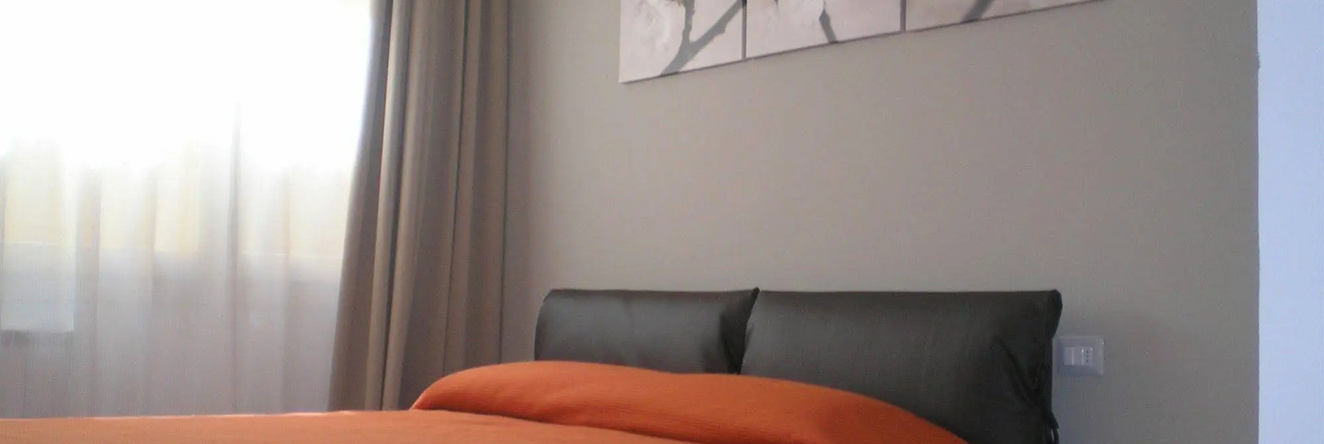 Suite Home Hotel Gavirate, 加维拉泰 — 照片 1