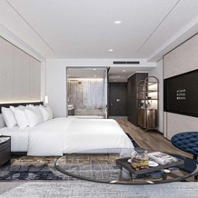 Atago Hotel, Нода — фото 3