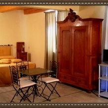 Agriturismo Cascina Palazzo, Родди — фото 2