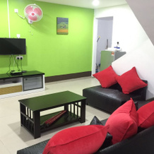 Greenpeace Guesthouse, Kluang — photo 2