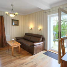 Hotel Štekl - Hrubá Skála, 赫鲁巴-斯卡拉 — 照片 4