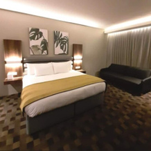 Copperwood Hotel and Conferencing, 布里茨 — 照片 2