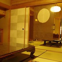 GUESTHOUSE engiya, 松本 — 照片 5