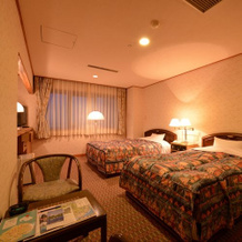 Hotel Baygrand Kunisaki, 国东 — 照片 2