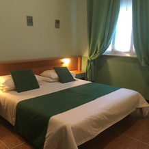 Hotel Glory, 博尔盖托桑托斯皮里托 — 照片 3