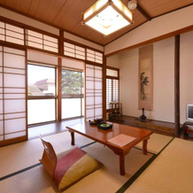Chikuyou, Yasugi — photo 3