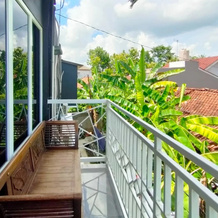 Reddoorz Syariah Near Stasiun Wates, Ватес — фото 2