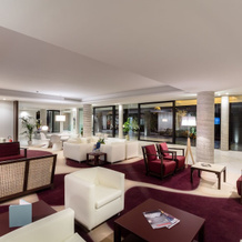 Hotel Europa, Sirmione — photo 2