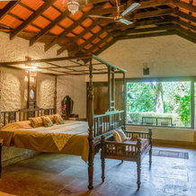 Urvinkaan - An Estate Hotel Chikmagalur, Мудигере — фото 2