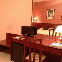 Hotel La Seu, Кастейсьютат — фото 4