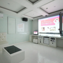 Gimhae Eobangdong Vvip, Gimhae — photo 3