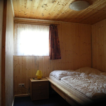 Feriendorf Finnhütte, Ниски — фото 4