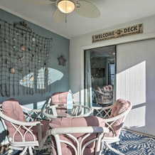 Condo w/ Screened-in Porch, 1 Mi to Sebring Golf!, 塞布林 — 照片 2