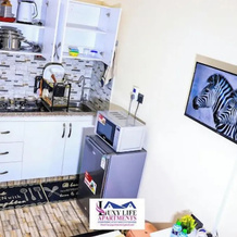 Lux Suites Luxylife Studios Kenol, Kenol — photo 4