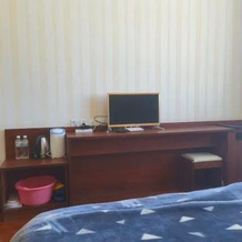Himalaya Business Hotel, 赞达 — 照片 3