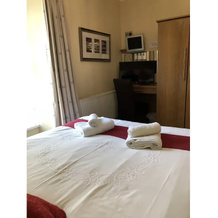 Hope and Anchor Inn, 古德威克 — 照片 4