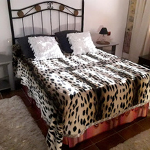 Villa With 6 Bedrooms in Padul, With Wonderful Mountain View, Private, Padul — photo 3