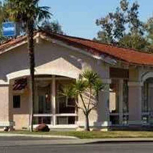 Travelodge By Wyndham Willows, Уиллоуз — фото 5