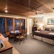 Manata Lodge, Lower Shotover — photo 4