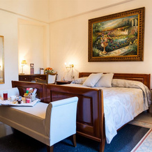 Hotel Terranobile Metaresort, Bari — photo 4
