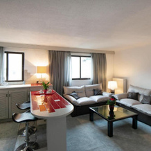 Athens Penthouse Suite On 6Th Floor, Афины — фото 3