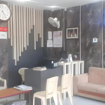 Priyanka Residency by OYO Rooms, Kanchipuram — photo 2
