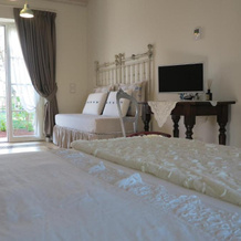 Agriturismo La Borina, San Bonifacio — photo 2