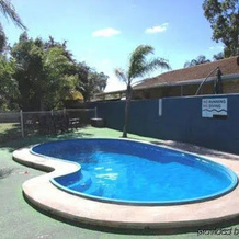 Comfort Inn Citrus Valley, Renmark — photo 2
