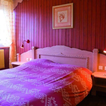 Hotel - Restaurant Le Velleda, 格朗方丹 — 照片 5
