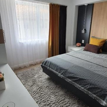 Chilia 1 Apartments, 旧基利亚 — 照片 5
