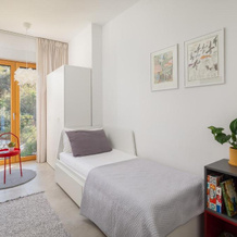 Holiday home D&D RESIDENCE, Rogoznica — photo 5