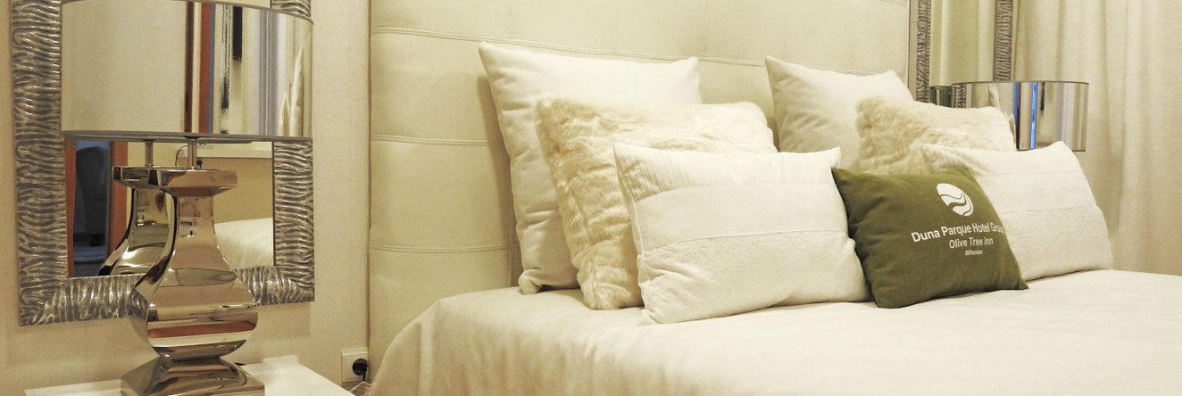 Milfontes Guest House - Duna Parque Resorts & Hotels, 维拉诺瓦德米尔丰特什 — 照片 1
