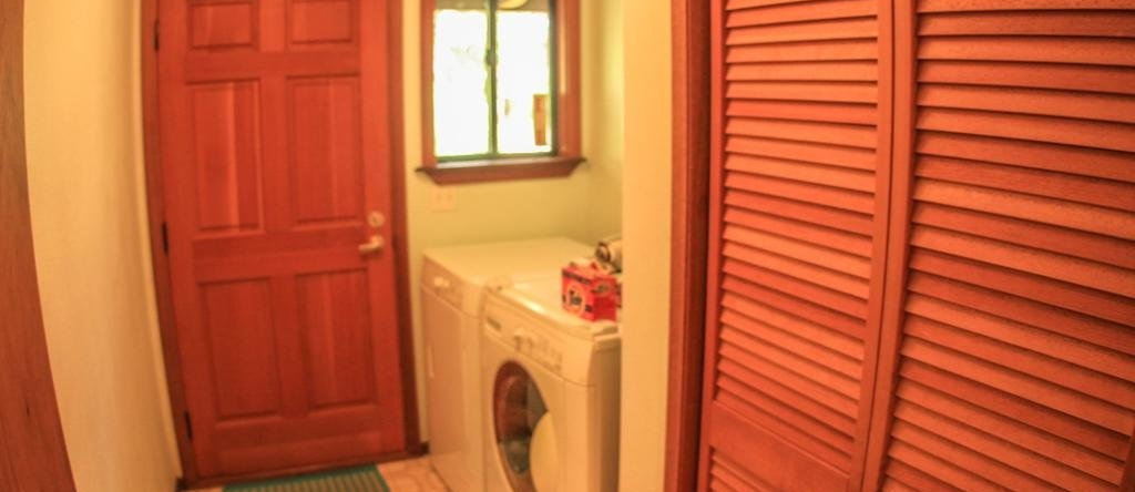 Hale Mauna Loa Upper - 11-3910 3rd St, 武尔卡诺 — 照片 1