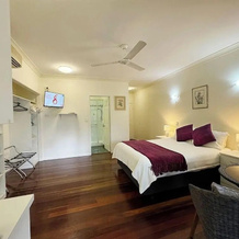 True North Bed & Breakfast, Остров Магнетик — фото 5