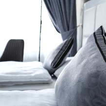 Goris Hotel, 戈里斯 — 照片 5