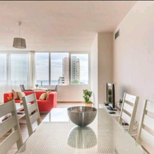 Apartamento Playamar, Торремолинос — фото 2