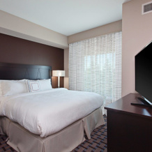 Residence Inn By Marriott Seattle Sea-Tac Airport, Ситак — фото 5