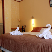 Le Pressoir, Saint-Chinian — photo 4