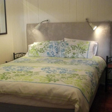 Montville Holiday House, Balmoral Ridge — photo 5