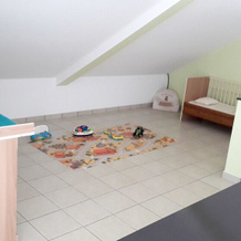Property With 3 Bedrooms in Saint-joseph, With Wonderful sea View, Enc, 圣约瑟夫 — 照片 5