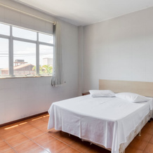 OYO Hotel Serra Das Vertentes, 巴尔巴塞纳 — 照片 5