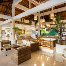 Sol Benoa Bali - All Inclusive, Беноа — фото 4