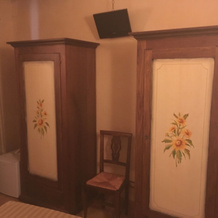 Albergo Toscana, Acquapendente — photo 3